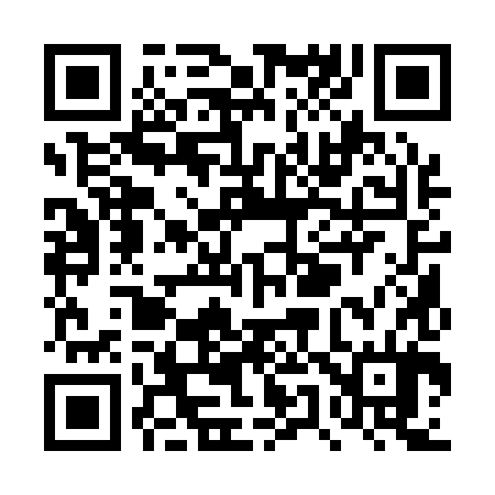 QR code for TU1184