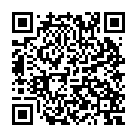 QR code for TU1207