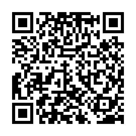 QR code for TU1238