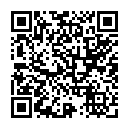 QR code for TU1240