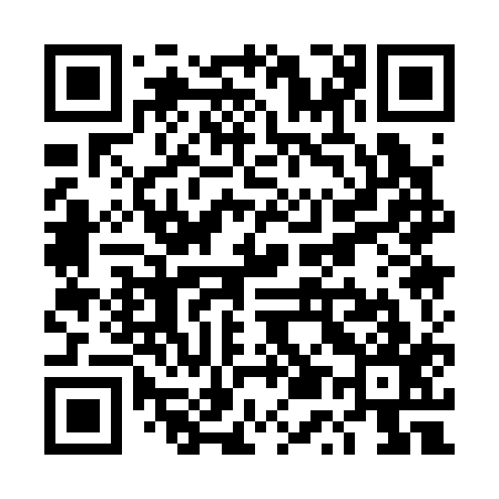 QR code for TU1317