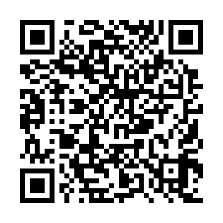QR code for TU1319