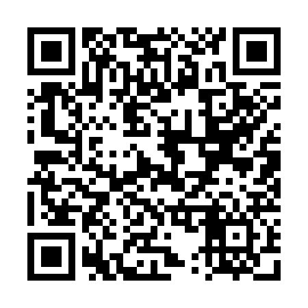 QR code for TU1326