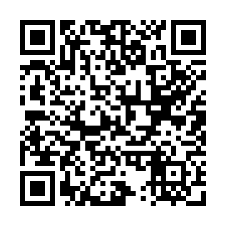 QR code for TU1360