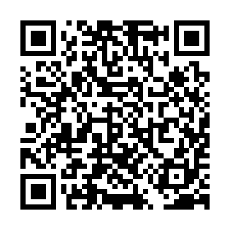 QR code for TU1390