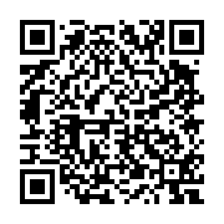 QR code for TU1411