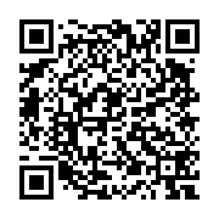 QR code for TU1458