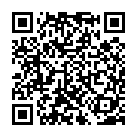 QR code for TU1569