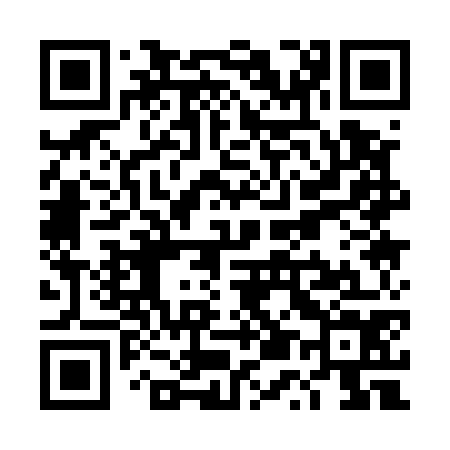 QR code for TU1574
