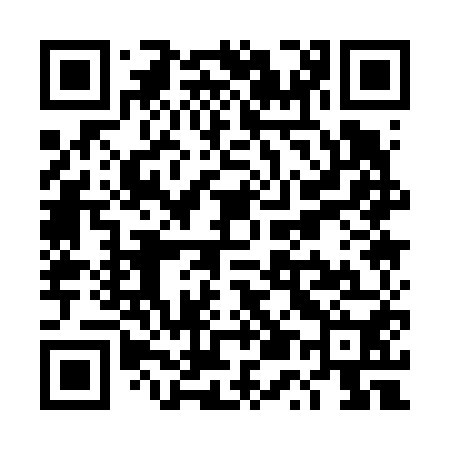 QR code for TU1650