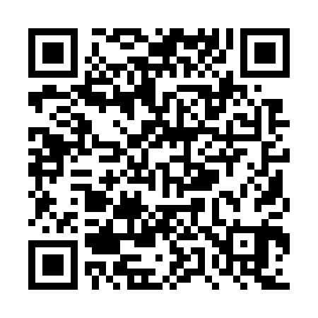 QR code for TU1701