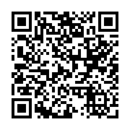 QR code for TU1774