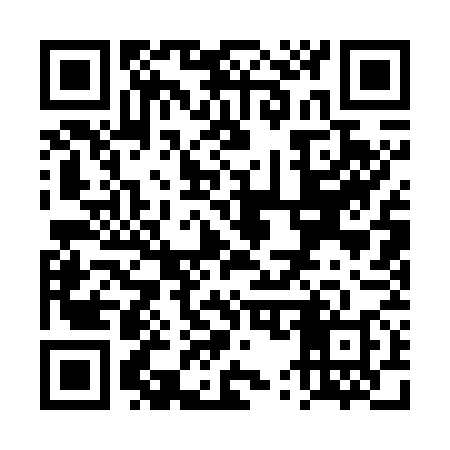 QR code for TU1778