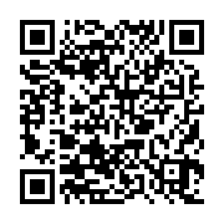 QR code for TU1822