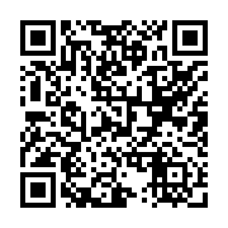 QR code for TU1851