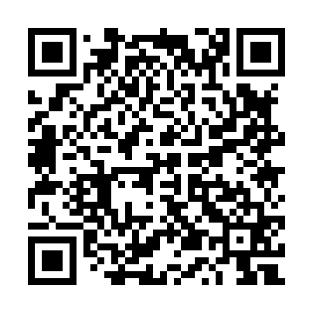 QR code for TU1861