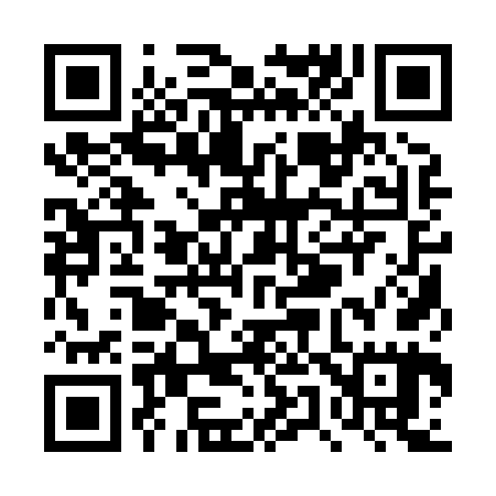QR code for TU1865