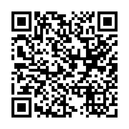 QR code for TU1929