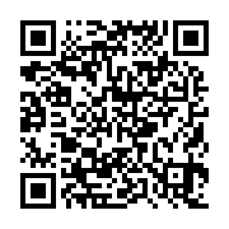 QR code for TU1931