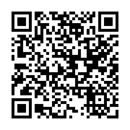 QR code for TU1937