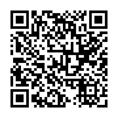 QR code for TU1949
