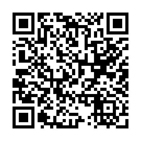 QR code for TU1993