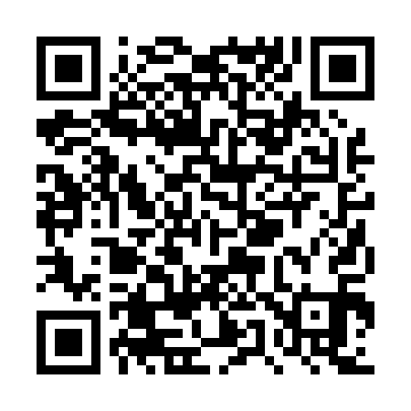 QR code for TU2011