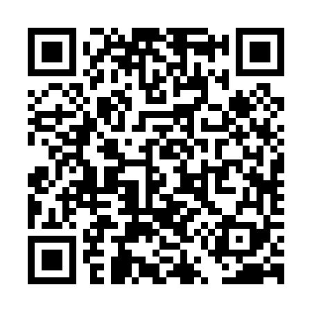 QR code for TU2069