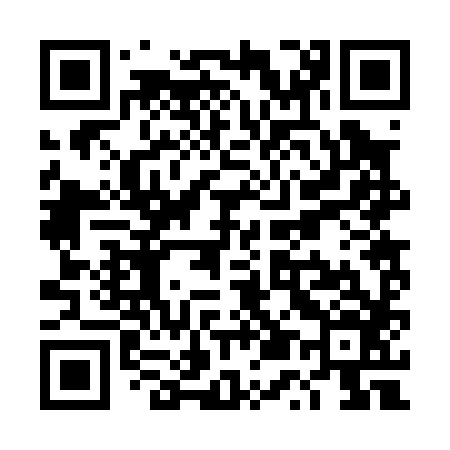 QR code for TU2086