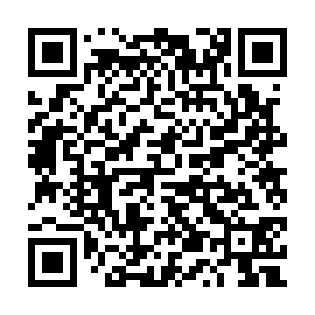 QR code for TU2130
