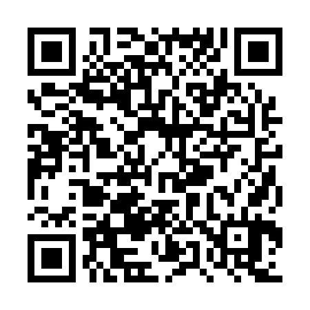QR code for TU2164