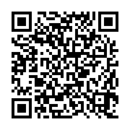 QR code for TU2182