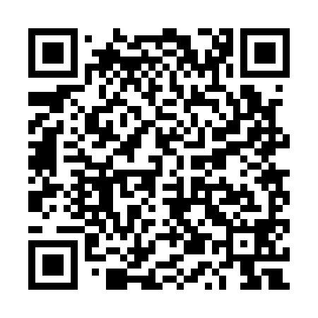 QR code for TU2198