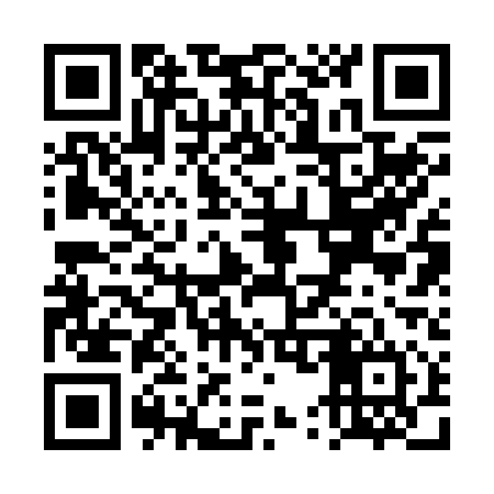 QR code for TU2214