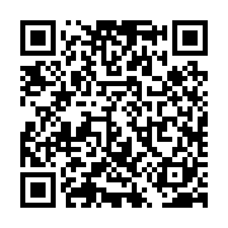 QR code for TU2221