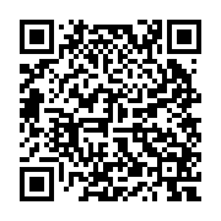 QR code for TU2244