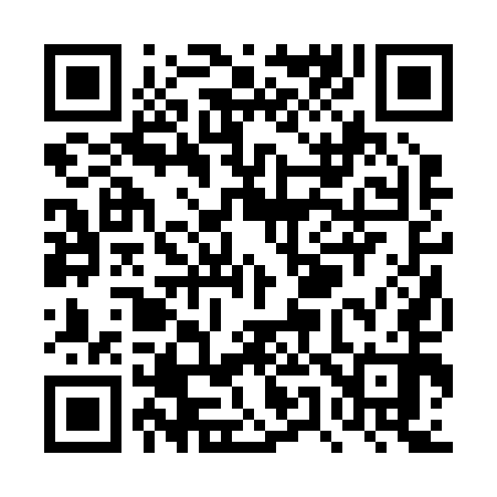 QR code for TU2250