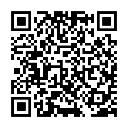 QR code for TU2319