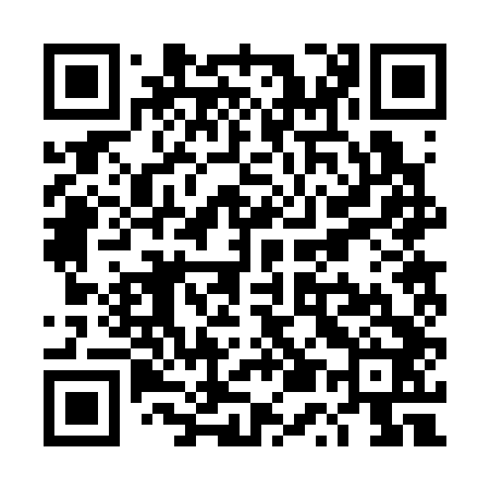 QR code for TU2342