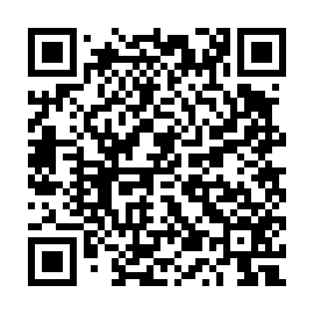QR code for TU2456