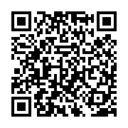 QR code for TU2459