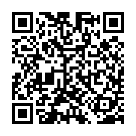 QR code for TU2509