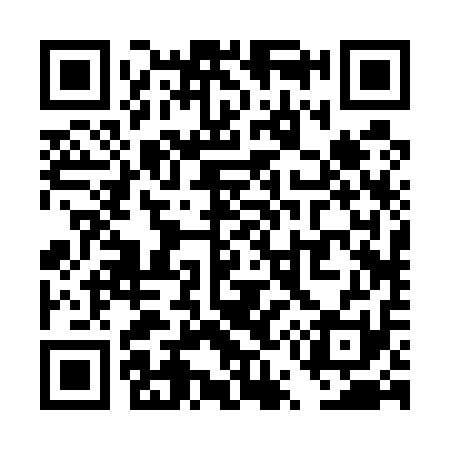 QR code for TU2511