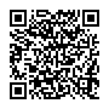 QR code for TU2552