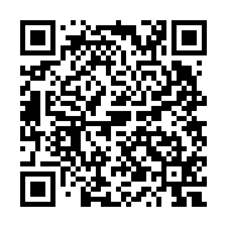 QR code for TU2615