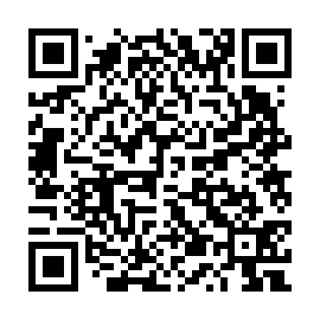 QR code for TU2631