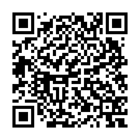 QR code for TU2636