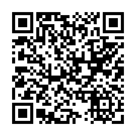 QR code for TU2697