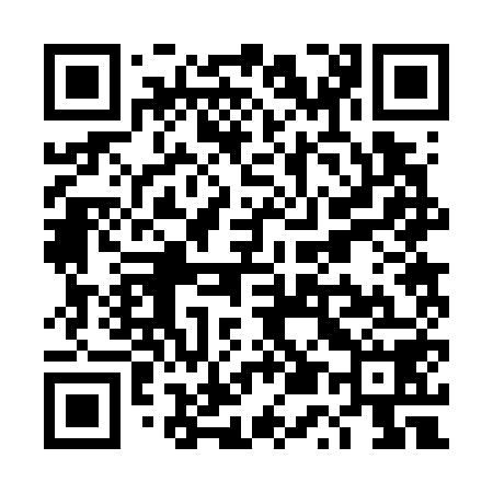 QR code for TU2758