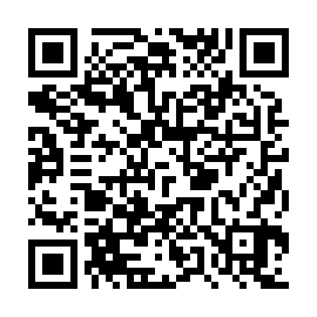 QR code for TU2822